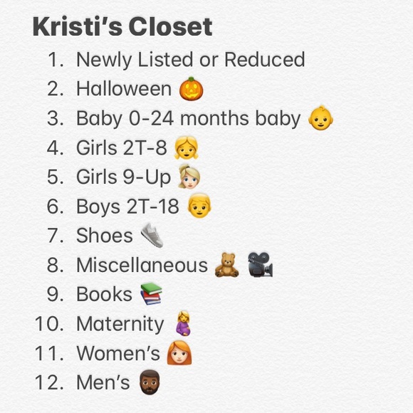 Index - Picture 9 of 10